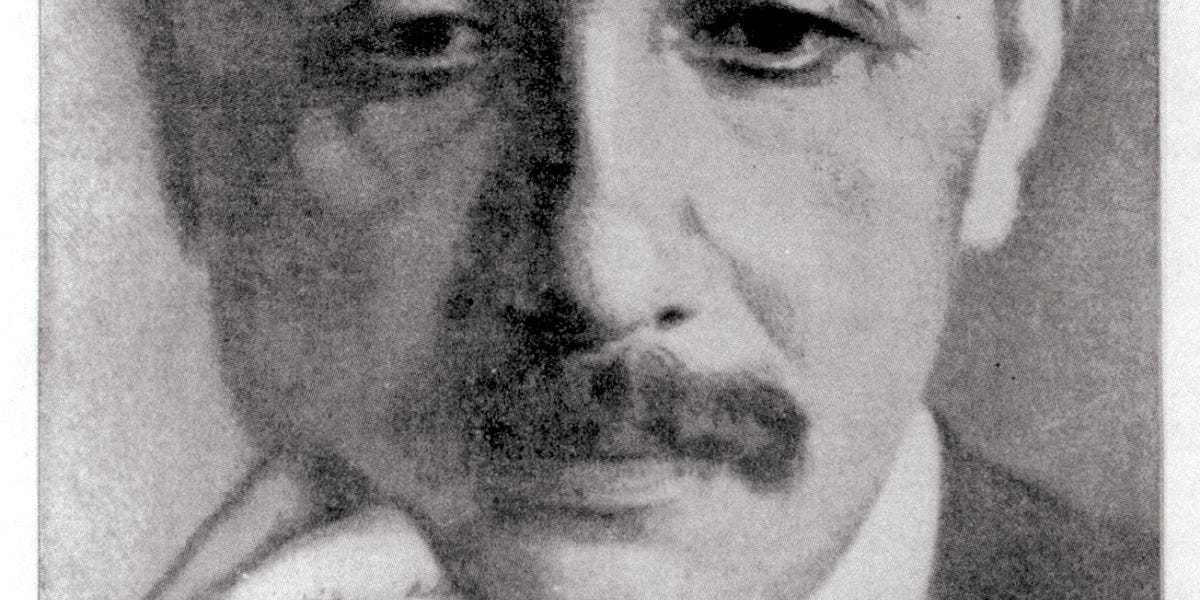 johnplaice.substack.com