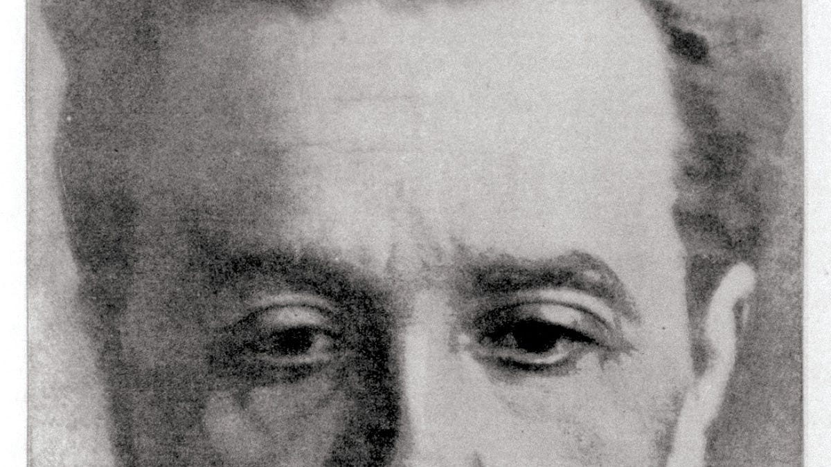 johnplaice.substack.com