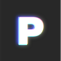 Sean's avatar