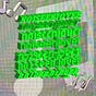 noise enjoyer's avatar