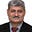 DR NAVIN THAKKAR's avatar