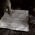 The Sound of Silence [2026 update and re-issue]