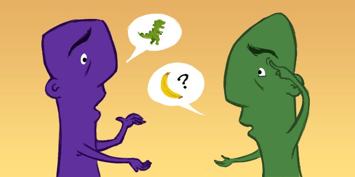 Avoiding Misunderstandings: Clear Communication Strategies