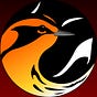 Warb of Fire's avatar
