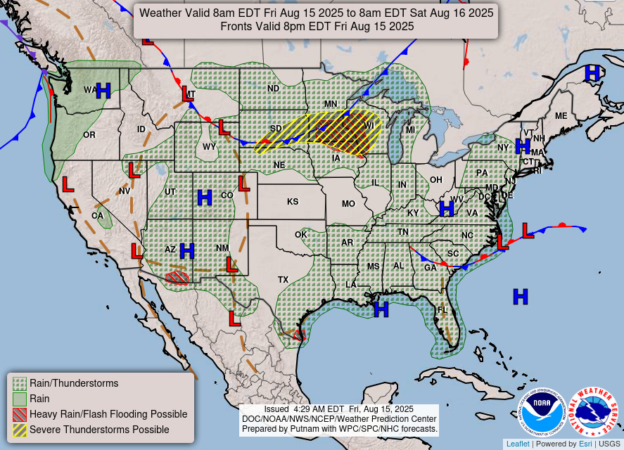 Day 1 image not available