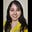 Zeina A.G's avatar
