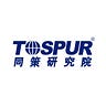 Tospur Research Institute