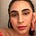 raveena grvr's avatar