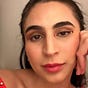 raveena grvr's avatar