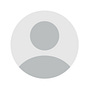Vageesh Joshi's avatar