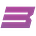 BotZilla AI Newsletter
