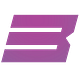 BotZilla AI Newsletter