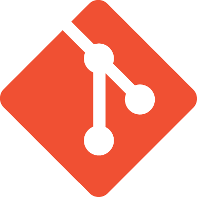 Git - Logo Downloads