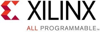 Xilinx parmi les meilleures actions 5G Xilinx parmi les meilleures actions 5G