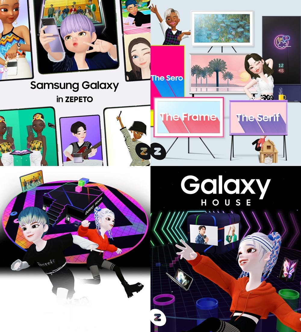https://img.global.news.samsung.com/global/wp-content/uploads/2021/12/Metaverse_My_House_main1.jpg