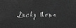 LUCKY NOMA 