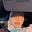 Syahirah's avatar