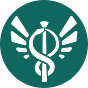 True Health | Integral Medicine