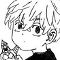 Sony Kieu's avatar