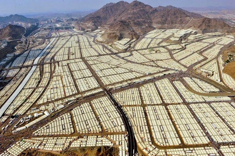 mina-tent-city-13