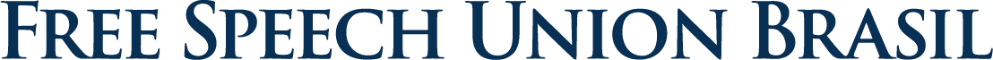 Free Speech Union Brasil (FSU-BR)
