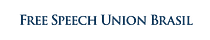 Free Speech Union Brasil (FSU-BR)