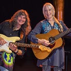 Sonoma County Bluegrass & Folk Festival comes to Sebastopol next weekend