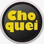 Choquei IPUSP's avatar
