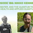 Quantum terrain theory 