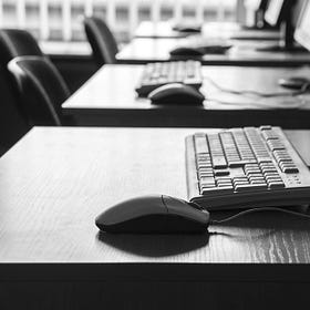 Lawmakers want to force Californians to take anti-hate speech training