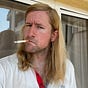 Железный Gearóid's avatar