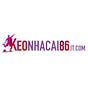Keonhacai's avatar