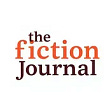 The Fiction Journal's avatar