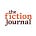 The Fiction Journal's avatar
