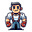The Brawl Street Journal's avatar