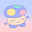 mogu's avatar