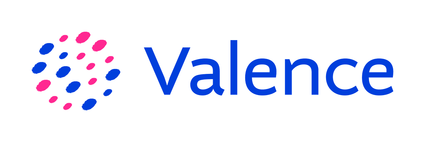 Developing AI and Innovative Learning Strategies for Enterprise