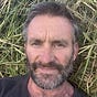 Michael McElligott's avatar