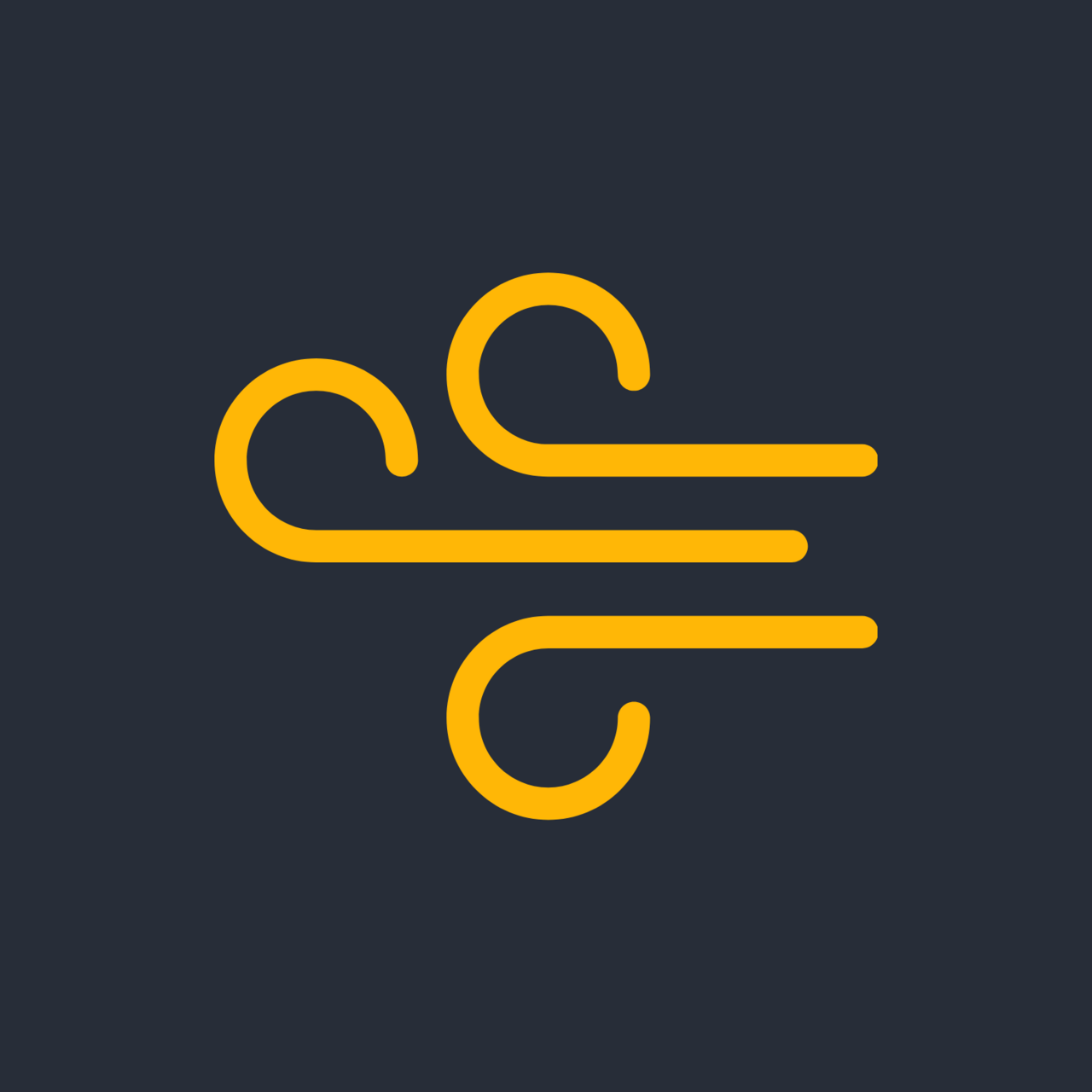 Artwork for Tailwind Weather