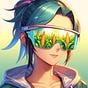 Commodity.Report 🌾🛢️✨'s avatar
