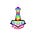 15 Rounds's avatar