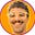 José Brízida's avatar