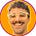 José Brízida's avatar
