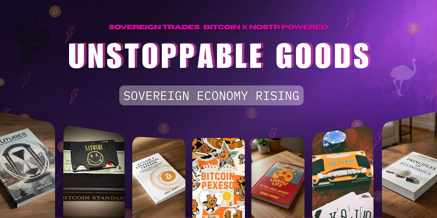 https://substackcdn.com/image/fetch/$s_!yGtG!,w_1456,c_limit,f_auto,q_auto:good,fl_progressive:steep/https%3A%2F%2Fsubstack-post-media.s3.amazonaws.com%2Fpublic%2Fimages%2Ff84cde42-b2e6-481d-91a6-5ec529b3210d_6912x3456.png