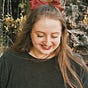Olga | Gilded Plans's avatar