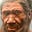 Steve Powell's avatar