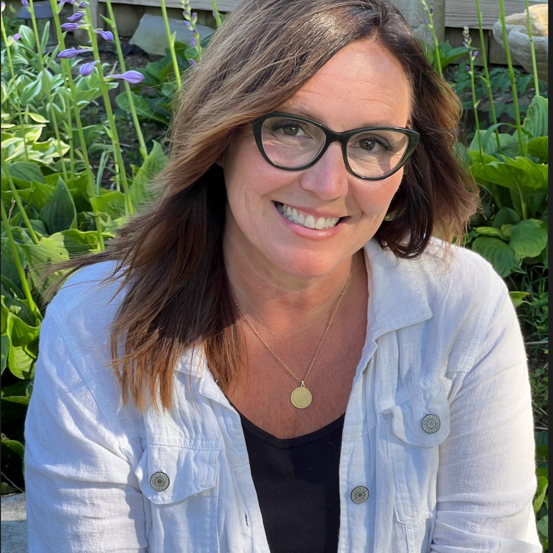 Celestial Roots Astrology