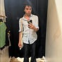 Oscar's avatar