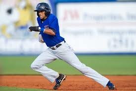 billy hamilton billy hamilton