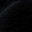 JustAnotherHuman's avatar